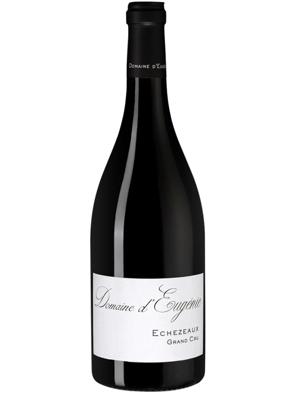 Domaine d'Eugenie, Echezeaux Grand Cru AOC