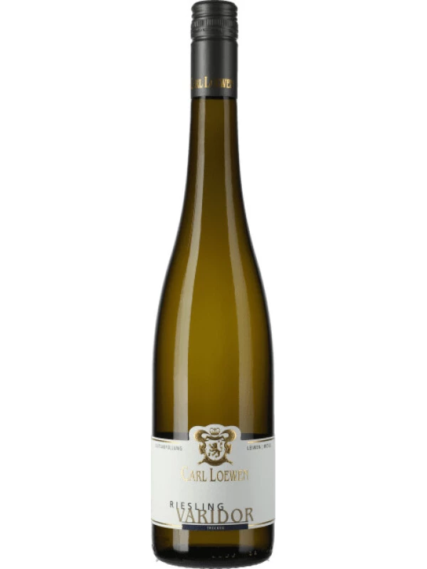Carl Loewen, Riesling Varidor