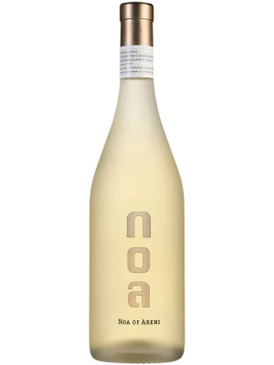 Вино Noah of Areni, NOA White 2019, 0.75 л