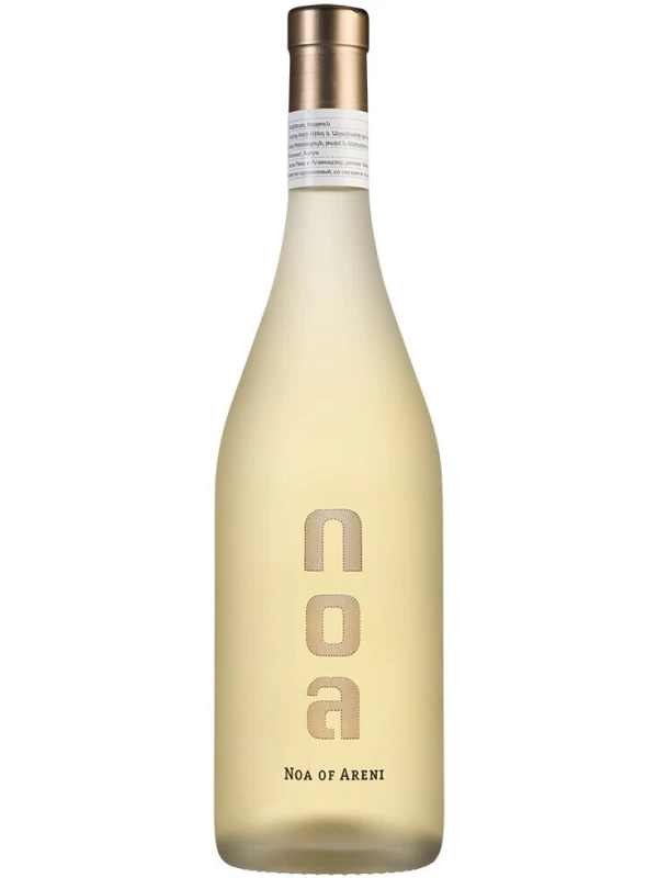 Noah of Areni, NOA White
