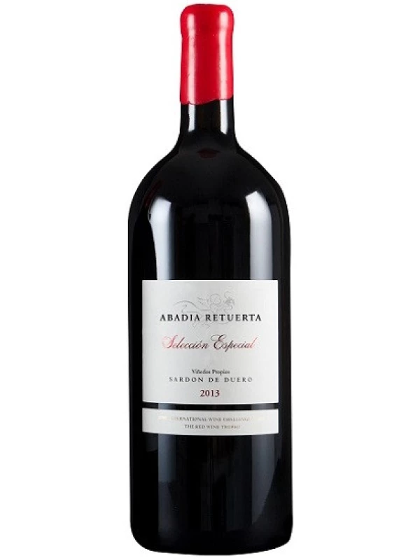 Abadia Retuerta, Seleccion Especial