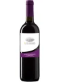 Natale Verga, Il Gaggio Montepulciano d'Abruzzo DOC — фото 2