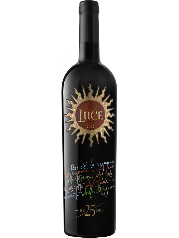 Luce