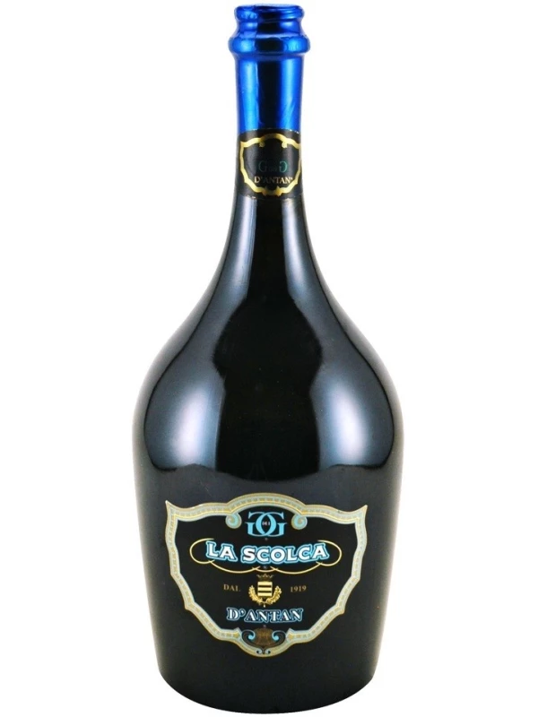 La Scolca Gavi DOCG d'Antan