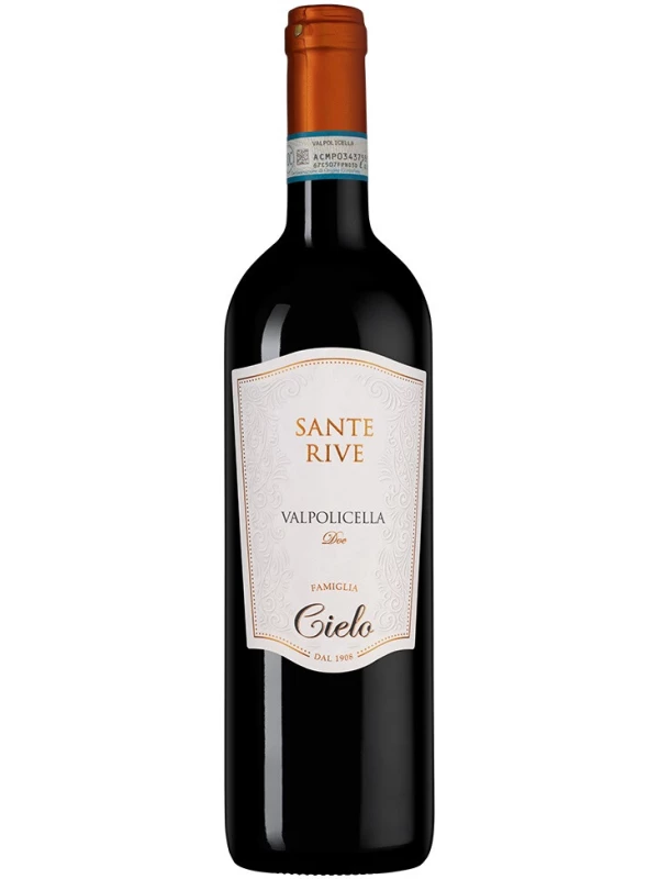 Sante Rive Valpolicella DOC