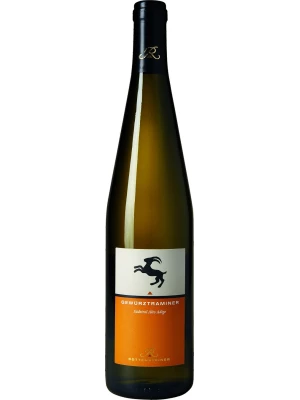 Вино Hans Rottensteiner, Gewurztraminer, Alto Adige DOC 0.75 л