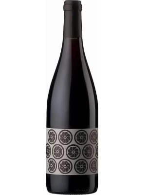 Вино Les Vignes d'Olivier, Rond Noirs VdF 0.75 л