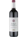 Baron Herzog Cabernet Sauvignon — фото 1