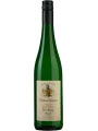 Weinhaus Schneider Riesling Lieblich — фото 2