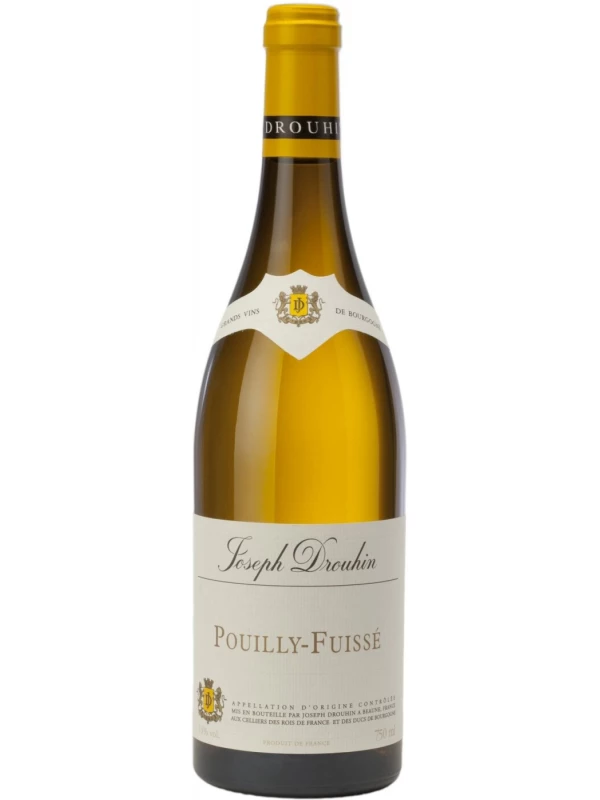 Joseph Drouhin, Pouilly-Fuisse