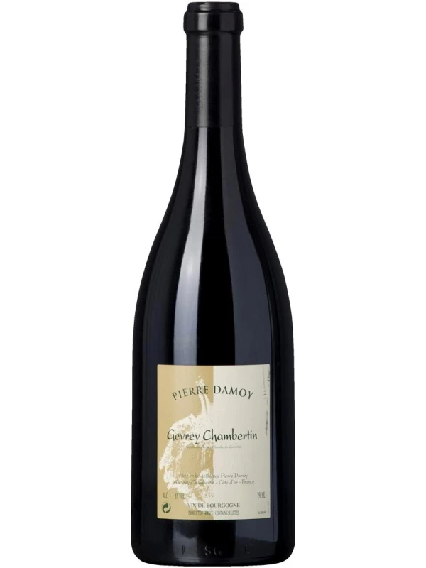 Domaine Pierre Damoy, Gevrey Chambertin AOC