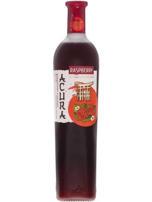 Вино Vinex Grozd, Acura Raspberry 0.75 л