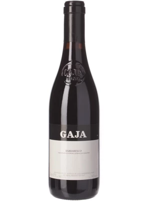 Вино Gaja, Barbaresco DOCG 2013, 0.375 л