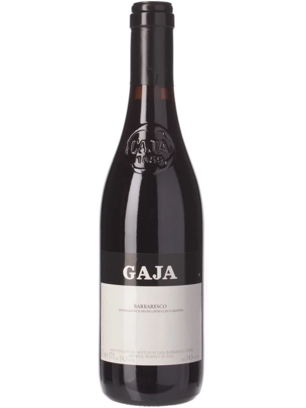 Gaja, Barbaresco DOCG
