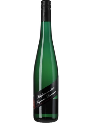 Вино Heymann-Lowenstein, Schieferterrassen Riesling 2018, 0.75 л