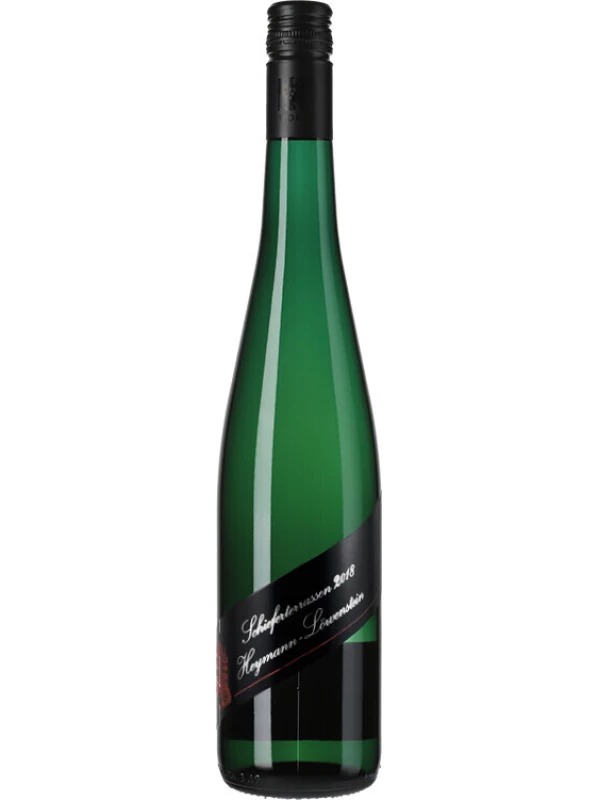 Heymann-Lowenstein, Schieferterrassen Riesling