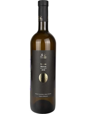 Вино Maran, Apricot 2018, 0.75 л