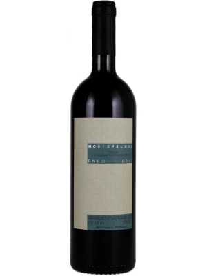 Вино Montepeloso, Eneo, Toscana IGT 2013, 0.75 л