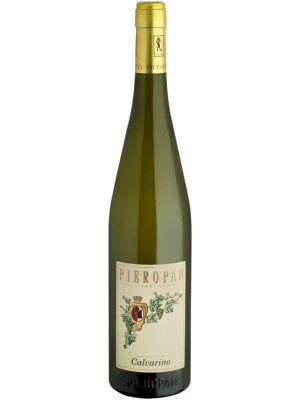 Вино Pieropan, Calvarino, Soave Classico DOC 2015, 0.75 л