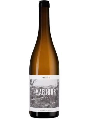 Вино Vino Gross, Maribor 2020, 0.75 л