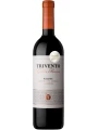 Trivento, Golden Reserve Malbec — фото 2