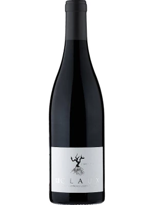 Вино Domaine Usseglio Raymond & Fils, Les Claux Rouge, Cotes du Rhone AOC 2021, 0.75 л