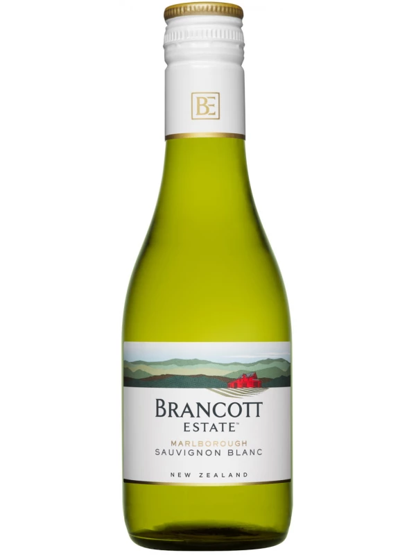 Brancott Estate, Marlborough Sauvignon Blanc