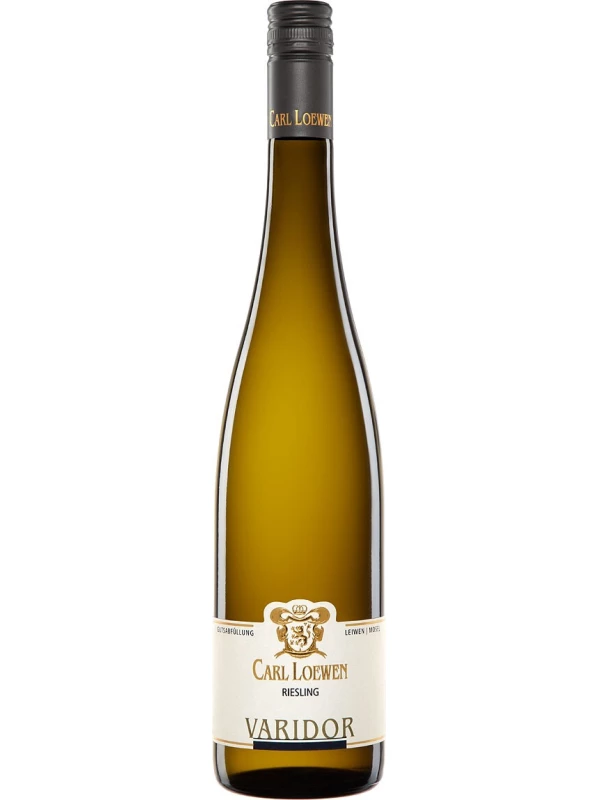 Carl Loewen, Riesling Varidor