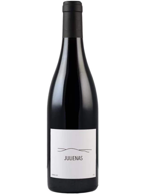 Domaine Heitz-Lochardet, Julienas AOC