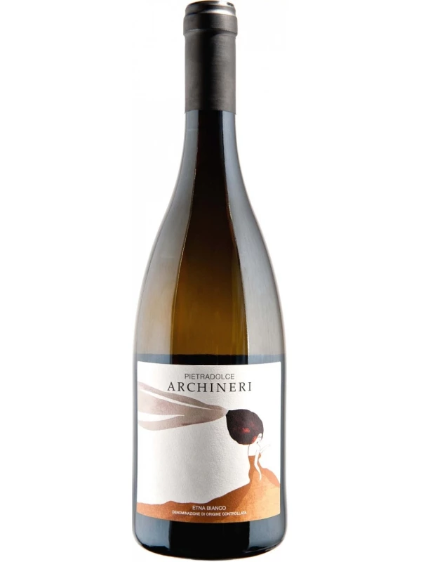 Pietradolce, Archineri Etna Bianco DOC
