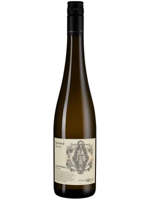 Вино Winzer Krems, Kremser Pfaffenberg Riesling Kremstal DAC Reserve 2017, 0.75 л