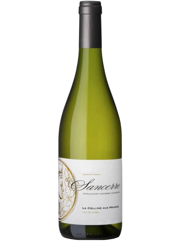 La Colline aux Princes Sancerre AOC
