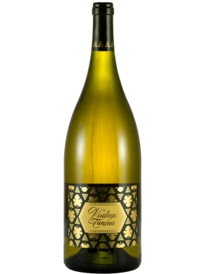 Вино Jermann, Vintage Tunina, Friuli-Venezia Giulia IGT 2010, 1.5 л