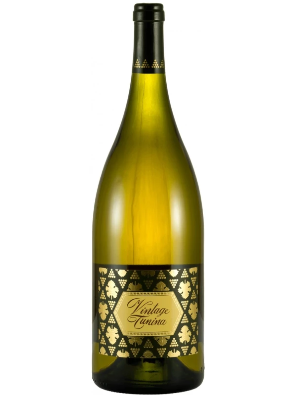 Jermann, Vintage Tunina, Friuli-Venezia Giulia IGT