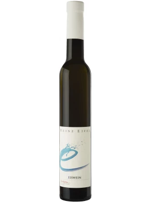 Вино Heinz Eifel Eiswein, Rheinhessen QbA 0.375 л