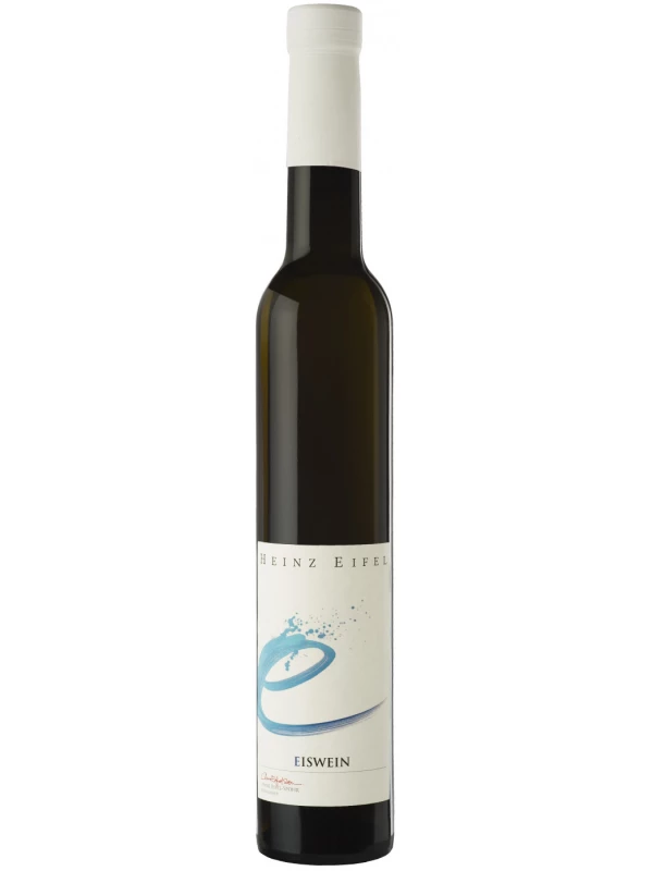 Heinz Eifel Eiswein, Rheinhessen QbA