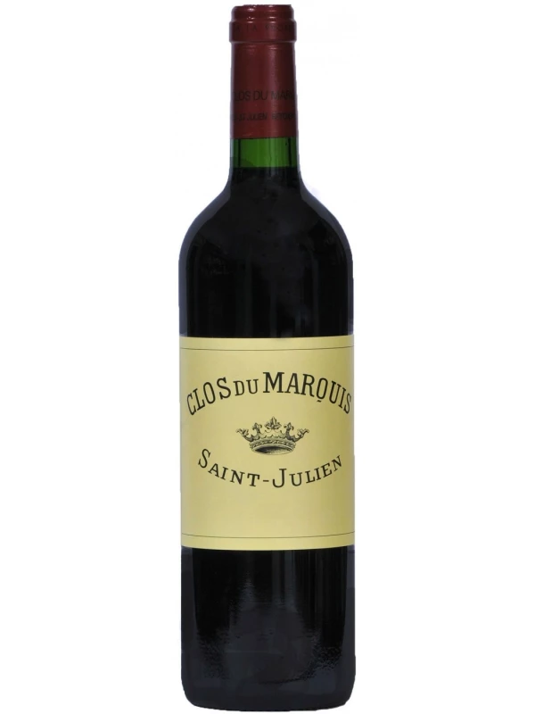 Clos du Marquis