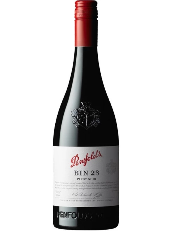 Penfolds, Bin 23 Pinot Noir