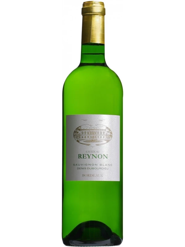 Chateau Reynon Sauvignon Blanc, Bordeaux AOC