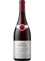 Domaine Bertagna, Vosne Romanee 1-er Cru Les Beaux Monts — фото 1