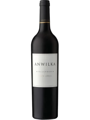 Вино Anwilka 2014, 0.75 л