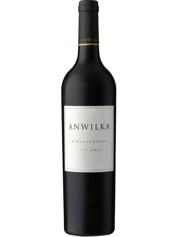 Anwilka