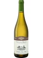 FDL, Chevalier Bois Jalere Cotes du Rhone AOP Blanc — фото 1