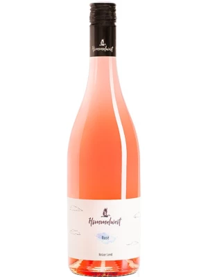Вино Helenental Kellerei, Himmelweit Rose 2018, 0.75 л