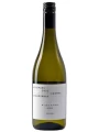 Winepark Chardonnay — фото 1