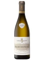 Albert Bichot, Puligny Montrachet AOC — фото 1