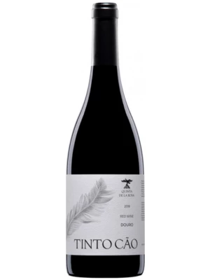 Вино Quinta de la Rosa, Tinto Cao Douro DOC 2019, 0.75 л