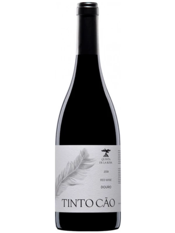 Quinta de la Rosa, Tinto Cao Douro DOC