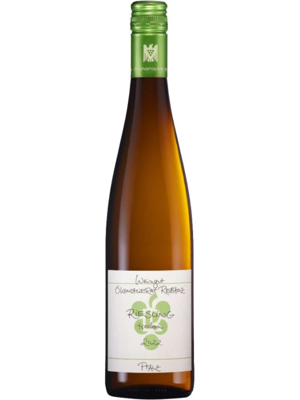 Weingut Rebholz, Riesling Trocken