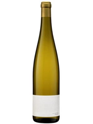 Вино Domaine Trapet, A minima Blanc, Alsace AOC 2023, 0.75 л